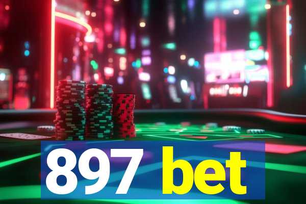 897 bet